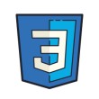CSS3
